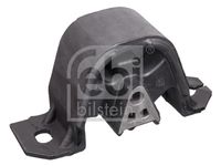 CORTECO 80000147 - Suspensión, caja de cambios manual