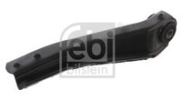 DELPHI TC792 - Barra oscilante, suspensión de ruedas