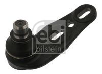 ERA 220014 - Motor de arranque