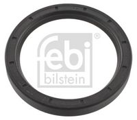ELRING 326798 - Retén para ejes, cigüeñal