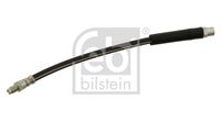 FEBI BILSTEIN 02078 - Manguera de frenos