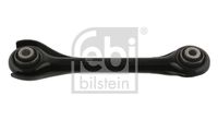 FEBI BILSTEIN 02098 - Brazo oscilante, suspensión de ruedas