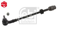 FEBI BILSTEIN 02146 - Barra de acoplamiento - ProKit