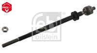DELPHI TA1735 - Articulación axial, barra de acoplamiento