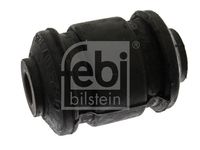 FARE SA 2702 - Suspensión, Brazo oscilante