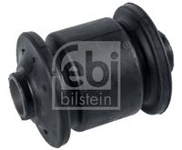 FEBI BILSTEIN 02417 - Suspensión, Brazo oscilante