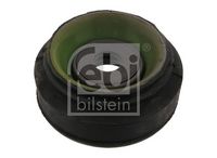 FEBI BILSTEIN 02429 - Kit reparación, apoyo columna amortiguación