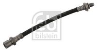ESEN SKV 35SKV061 - Tubo flexible de frenos
