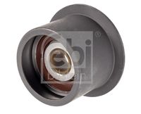 DAYCO ATB2173 - Polea inversión/guía, correa distribución