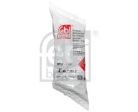 BLUE PRINT ADBP550000 - Grasa de molibdeno