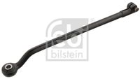 DELPHI TA1204 - Articulación axial, barra de acoplamiento
