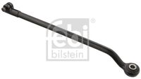 DELPHI TA1204 - Articulación axial, barra de acoplamiento
