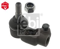 ELRING 481380 - Junta, caja de cambios manual