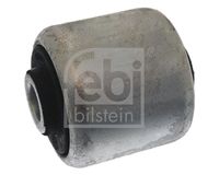 FARE SA 2642 - Suspensión, Brazo oscilante