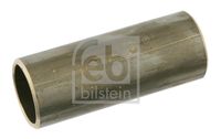 DELPHI TC1755 - Barra oscilante, suspensión de ruedas