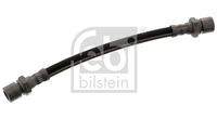 ESEN SKV 35SKV119 - Tubo flexible de frenos