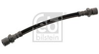 ESEN SKV 35SKV061 - Tubo flexible de frenos