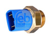 FAE 37820 - Interruptor de temperatura, ventilador del radiador