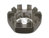ALKAR 2746503 - Faro principal