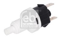FAE 24200 - Interruptor luces freno