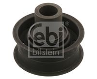 DAYCO ATB2182 - Polea inversión/guía, correa distribución