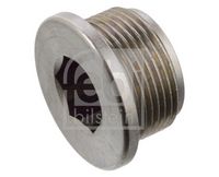 FARE SA 11646 - Tapón roscado, colector de aceite