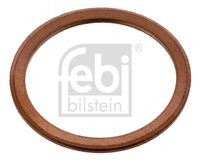 ELRING 110906 - Junta tórica, tapón roscado de vaciado de aceite