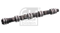 FEBI BILSTEIN 03017 - Árbol de levas