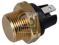 ERA 330303 - Interruptor de temperatura, ventilador del radiador