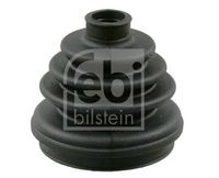 FEBI BILSTEIN 03170 - Fuelle, árbol de transmisión