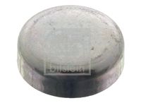 3RG 84026 - Tapón de dilatación