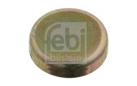 3RG 84026 - Tapón de dilatación