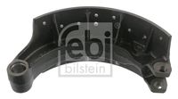 FARE SA 2479 - Soporte, motor