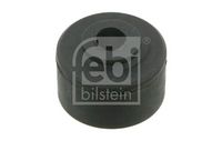 FEBI BILSTEIN 03212 - Apoyo, barra de acoplamiento del estabilizador