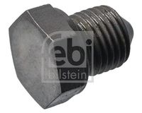 ELRING 878070 - Tapón roscado, colector de aceite