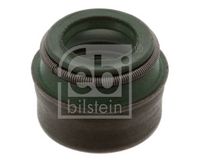 ELRING 553190 - Junta tórica, vástago de válvula