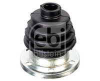 FEBI BILSTEIN 03334 - Fuelle, árbol de transmisión