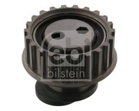 DAYCO ATB2172 - Polea tensora, correa dentada