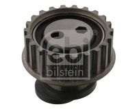 DAYCO ATB2172 - Polea tensora, correa dentada