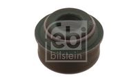 FEBI BILSTEIN 03360 - Junta tórica, vástago de válvula
