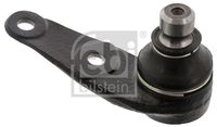 ERA ZM653 - Interruptor magnético, estárter