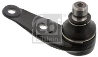 ERA ZM653 - Interruptor magnético, estárter