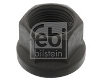 ERA ZN5374 - Rueda libre alternador