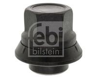 COMLINE ECK030 - Kit de embrague