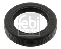 ELRING 325156 - Retén para ejes, árbol intermedio