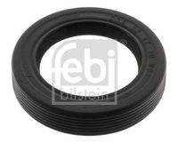 FEBI BILSTEIN 03598 - Retén para ejes, árbol de levas