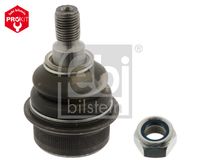 DELPHI TC519 - Rótula de suspensión/carga