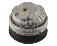CORTECO 601418 - Soporte, motor