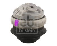 CORTECO 601418 - Soporte, motor