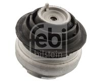 FARE SA 32804 - Soporte, motor